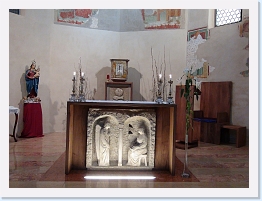 Chiesa Valconasso  2017 (23) * 4912 x 3680 * (4.33MB)